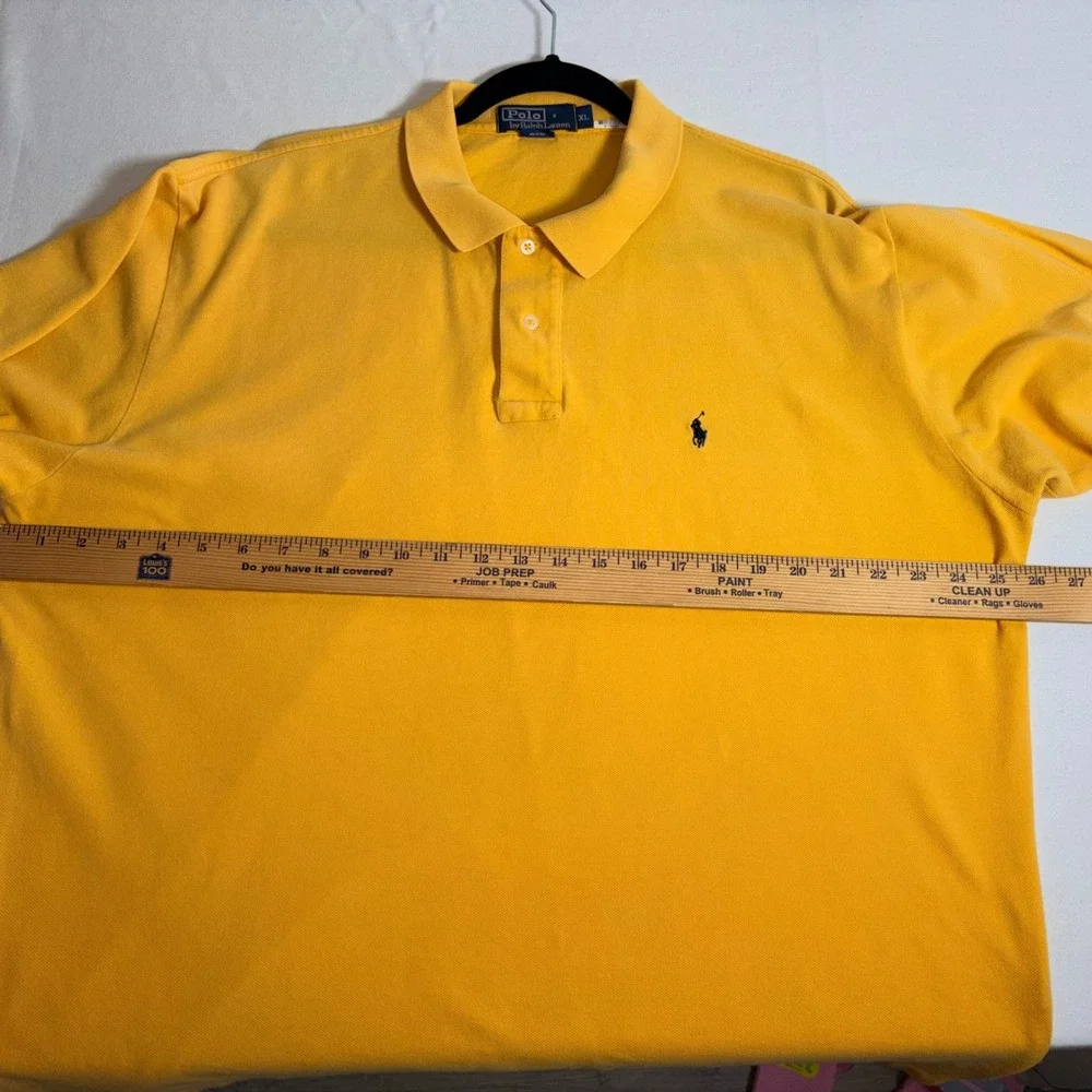 Polo Ralph Lauren classic short
